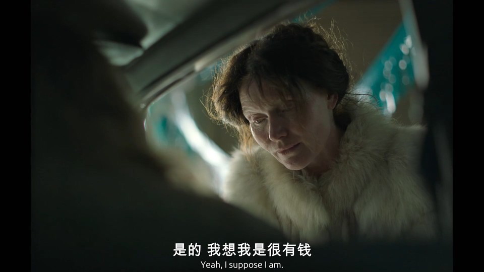 2021澳大利亚惊悚《内特拉姆》BD1080P.英语中英双字截图;jsessionid=7X7n8q7JBtw5LrTrwz-Dh9P-2SqeBRIyJzFbT4B-