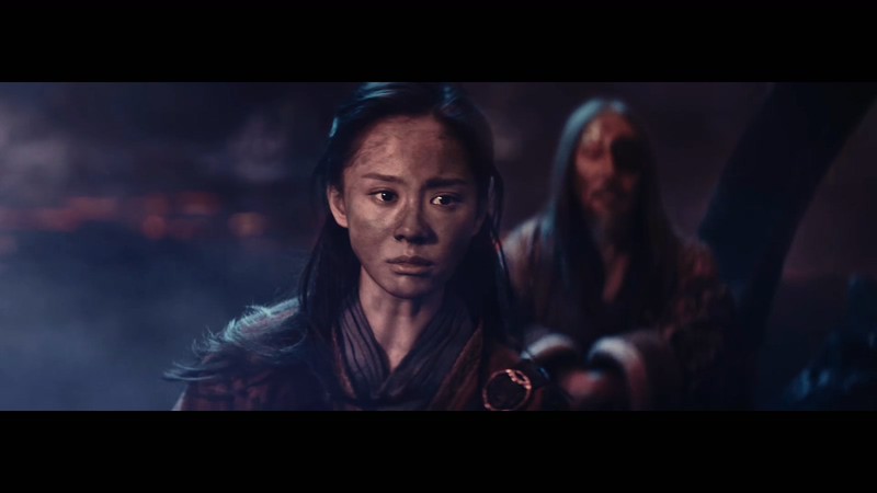 2020奇幻动作《真假美猴王之大圣无双》HD1080P.国语中字截图;jsessionid=wllJsKcNYtfRDZ5iTVQT88w1pTLKiWOG6x0m-q9u