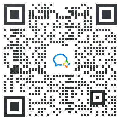 https://wework.qpic.cn/wwpic/354557_iSZMV6PrSlWU3vI_1666668157/0