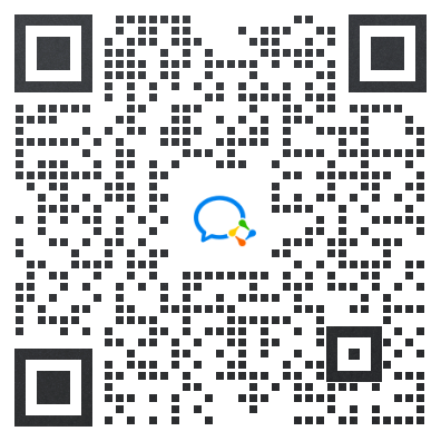 https://wework.qpic.cn/wwpic/354638_FpKtSEzCRg2QCjQ_1666668106/0