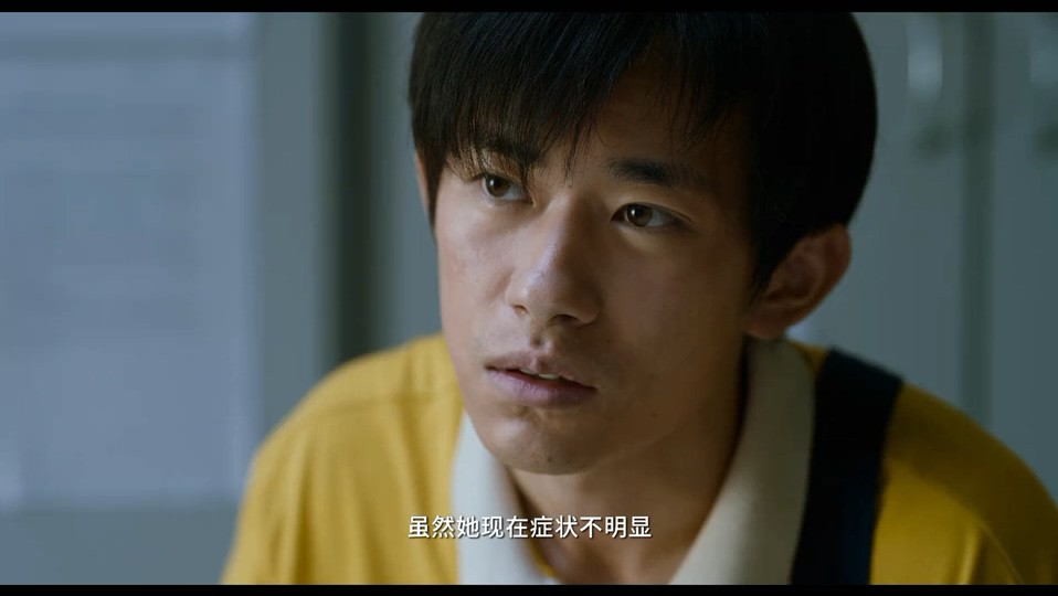 2022国产剧情《奇迹·笨小孩》HD1080P.国语中字截图;jsessionid=rZwQTBncSxSCFTzB6iuJKDniDZOGeto8gh-ntv08