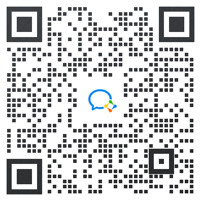 https://wework.qpic.cn/wwpic/354862_VRoXzXTFRjKd3gJ_1671177497/0
