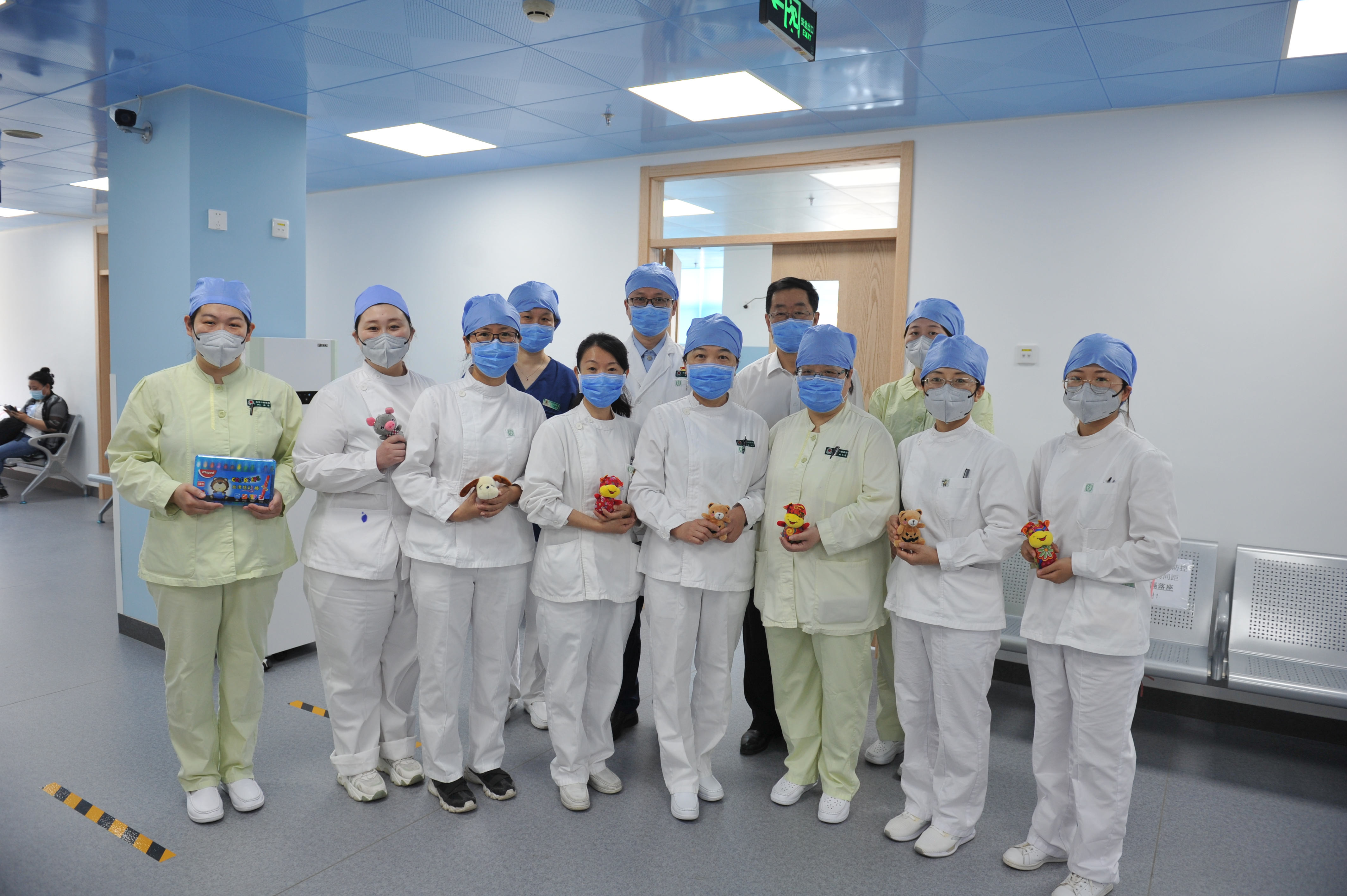 關于首都醫科大學附屬北京口腔醫院一手黃牛掛號價格合理的信息