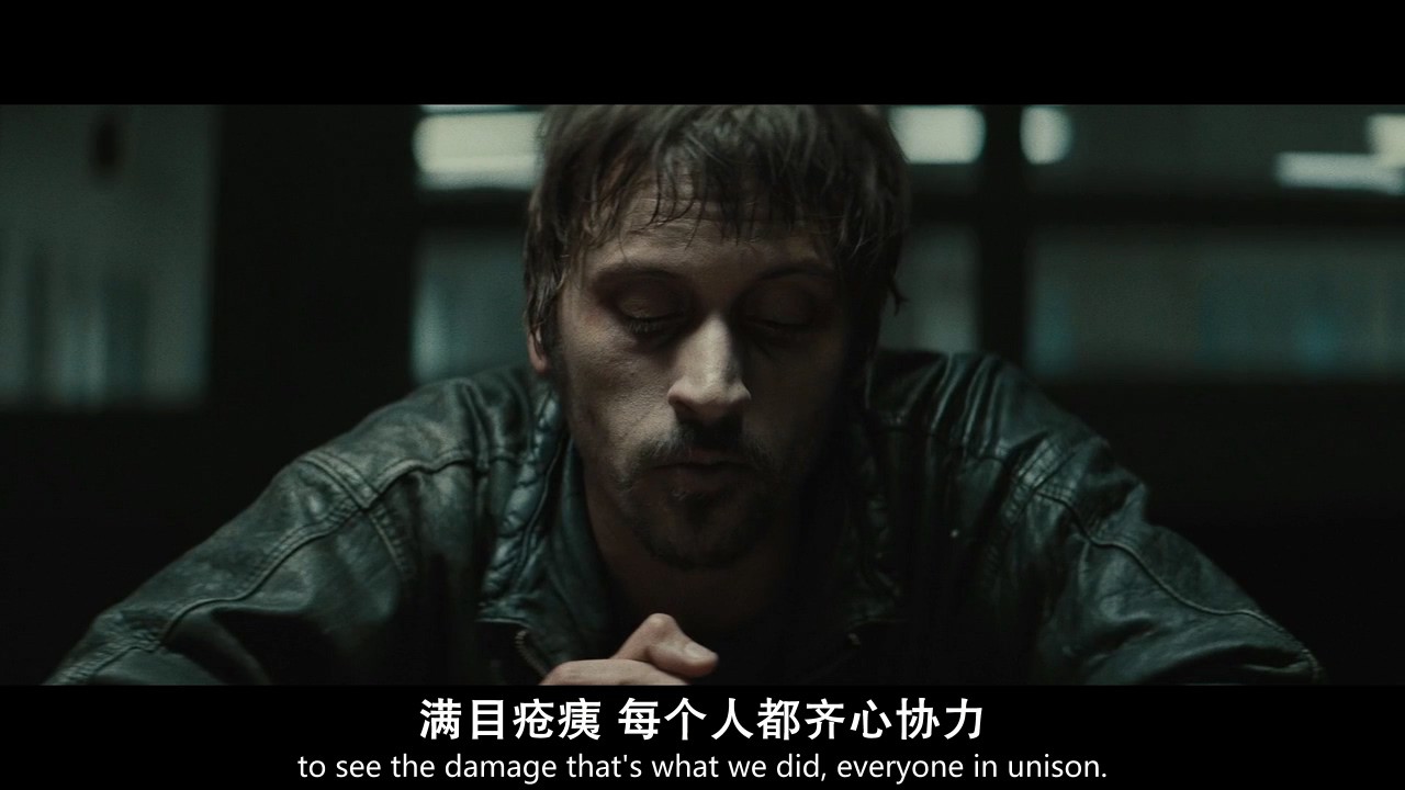 《殉道者杀手》2015动作犯罪.HD720P.中英双字截图;jsessionid=du6Cu0rei1DcHRu1fXfhB3oLaCfpqhBktkguRkCD