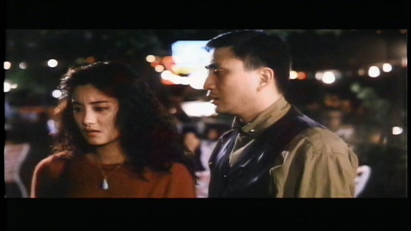 1992香港动作《风流家族》HD1080P.国粤双语中字截图;jsessionid=sJXK8yfYSn9tlQt3_nYXOp5Ns0a41Hd3R-2oLElt