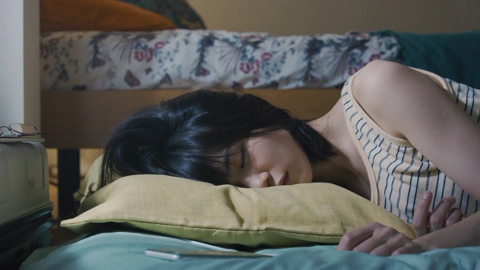 2021日本剧情《青叶家的食光》HD720P&HD1080P.日语中字截图;jsessionid=19vJuENi6kUp5vnDIGKLcjISZ9k9YvRhfJ9VsLda
