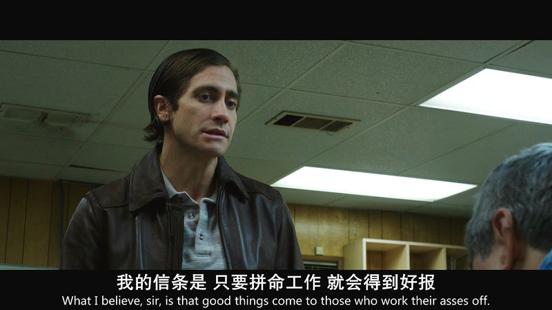 2014惊悚犯罪《夜行者》BD720P.英语中英双字截图;jsessionid=5FQ9alusA3iR4lXENTd3D3Vy5GqO8AsZ-SPZh_U7