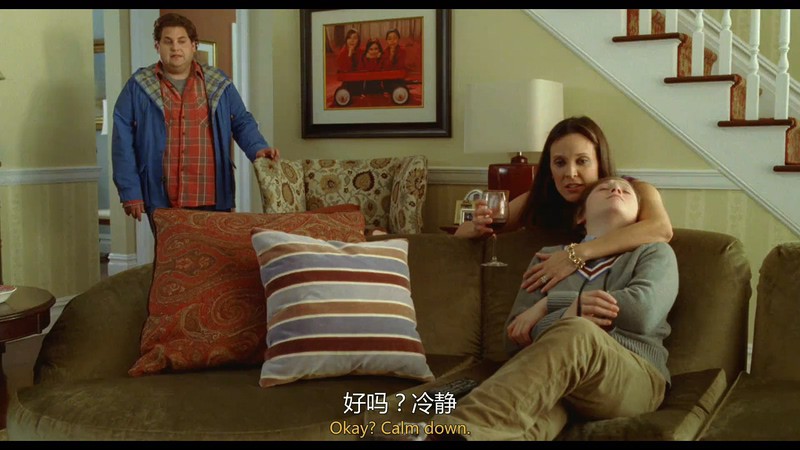 2011美国喜剧《保姆奇遇记》BD1080P.英语中英双字截图;jsessionid=nfnTzzAvLtV0whyddaiGVZ44A77j-N_BjpIdsA9D