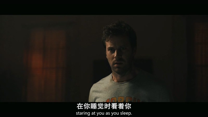 2019悬疑恐怖《凶机恶煞》HD720P&HD1080P.英语中英双字截图;jsessionid=-WFJAzebP5_h2-SJi4h_qKeVYJhTmI_VbAuHmKbf