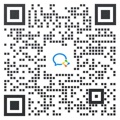 https://wework.qpic.cn/wwpic/35561_gL8K7IlLSleki0D_1663039254/0