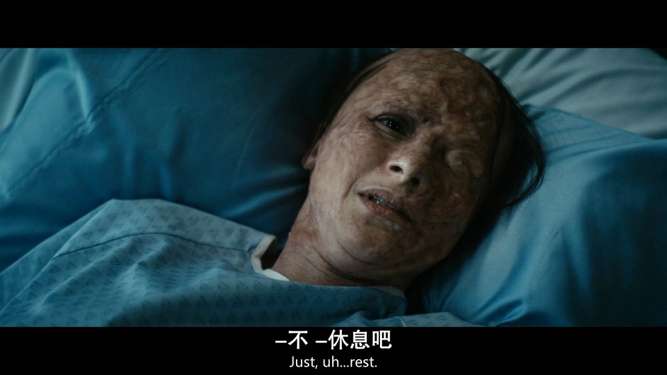 2022美剧《黑袍纠察队 第三季》8集全.HD1080P.英语中英双字截图;jsessionid=eikfUNko_BnblTL4v7GmmawUc727OvylvK9SLr0e