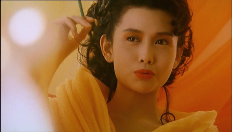 1992动作犯罪《赤裸羔羊》HD1080P.国粤双语中字截图;jsessionid=H__dGO9JHRbbV25QsskJSb2NpjOPeXmKezwWQzoo