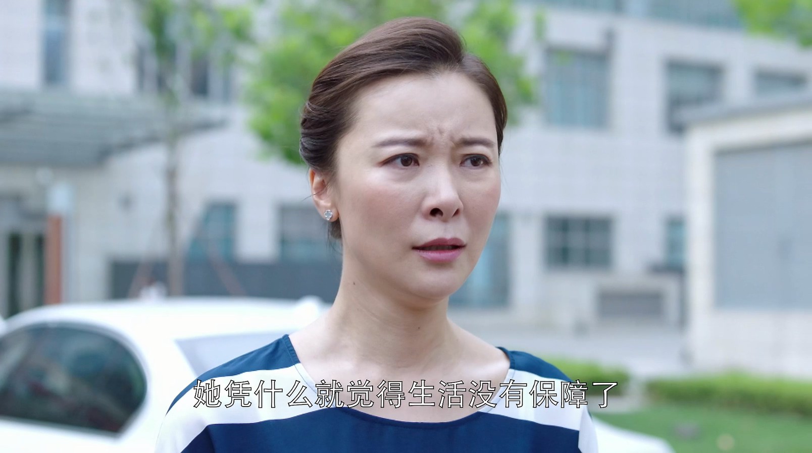 《外科风云》44集全.2017剧情爱情.HD1080P.国语中字截图
