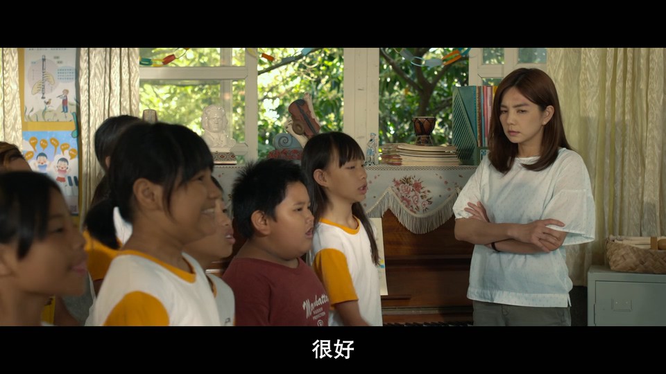 2021台湾音乐剧情《听见歌 再唱》BD1080P.国语中字截图;jsessionid=1jTyKDCIjH0_SBrDzB0PdjaUlz1tcTtFrZ8-7tXk