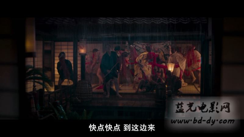 《海难1890》2015高分历史剧情.BD720P.高清中字截图