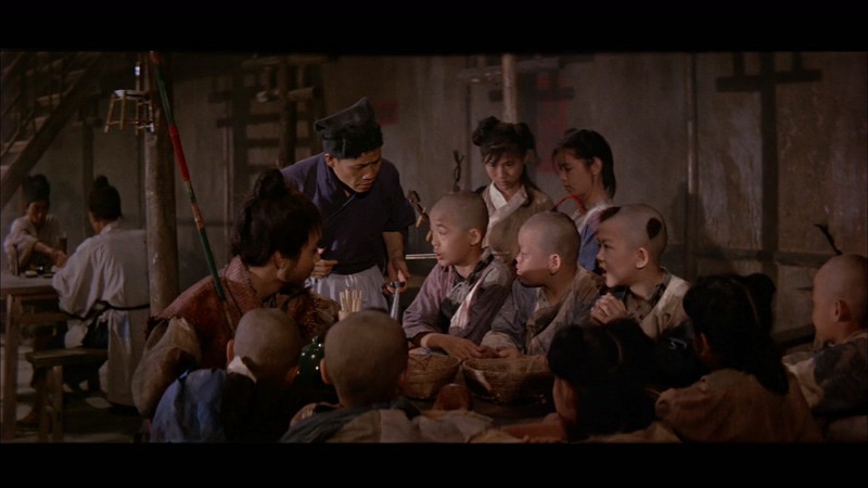 1966邵氏动作《大醉侠》BD1080P.国语中字截图