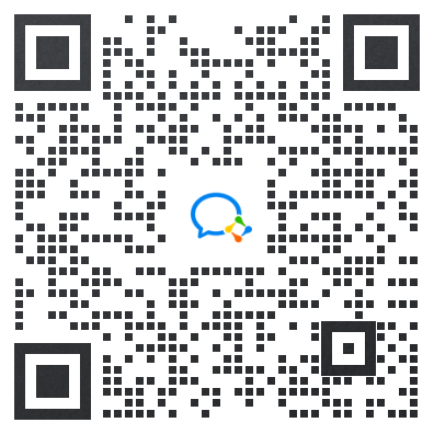 https://wework.qpic.cn/wwpic/356351_NK0X4nkDRVCGVFM_1669274626/0