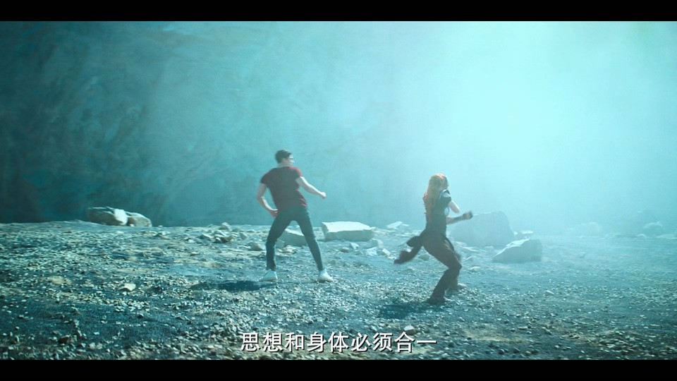点击在新窗口打开