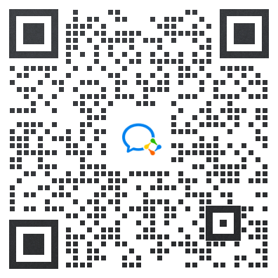 https://wework.qpic.cn/wwpic/35648_DyAU-6ckRgOtFyk_1672363557/0