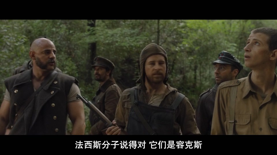 点击在新窗口打开