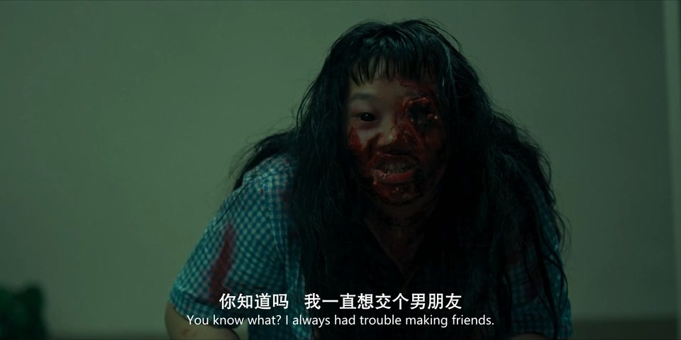 点击在新窗口打开