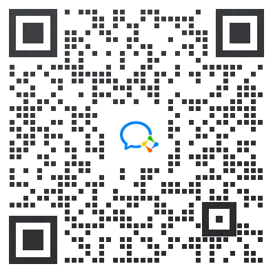 https://wework.qpic.cn/wwpic/356736_N09VFyhMS7aegss_1672363497/0