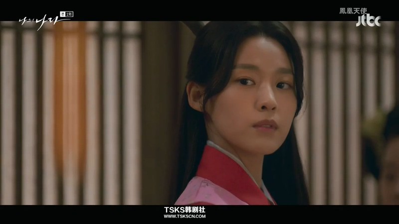 2019韩剧《我的王国》16集全.HD720P.韩语中字截图;jsessionid=P60CAYyj6YWO75NFHFpV7G7iUNl6WTesZYZfePzT