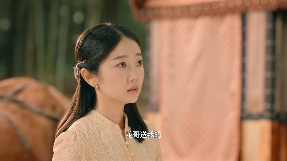 图片[2]-2023动作喜剧《龙门镇》HD1080P.国语中字