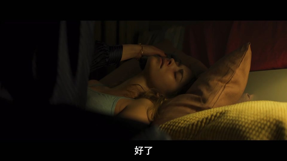 uump4.cc_[圈养][HD-MP4/2.1GB][德语中字][1080P]