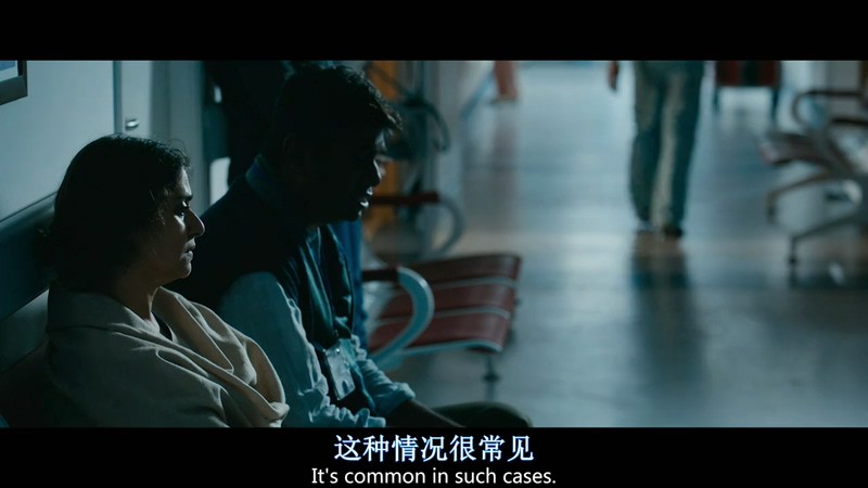 2018印度爱情《倾城十月》BD720P.印地语中字截图;jsessionid=-l4EPJIFS80k0KM7Easkdy0aTC3WqAHZ41qo0MpE