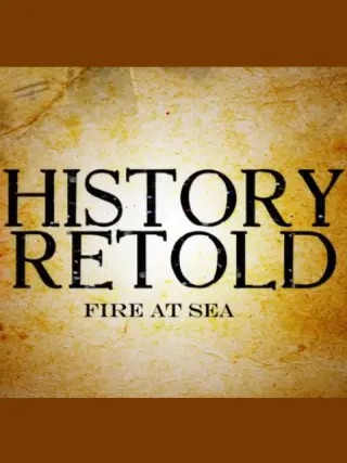 再述历史封面图