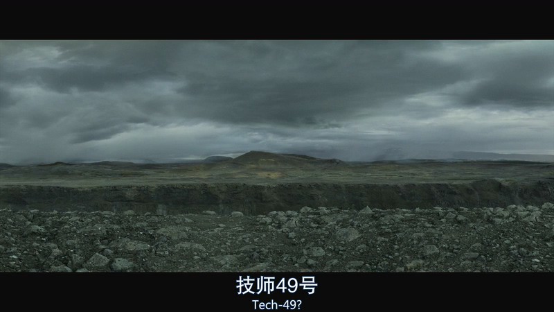 2013科幻冒险《遗落战境》BD1080P.国英双语中英双字截图;jsessionid=aWY4evTDKwz78WAfCMs6PRY9VRrKoMbi78TzhDQi