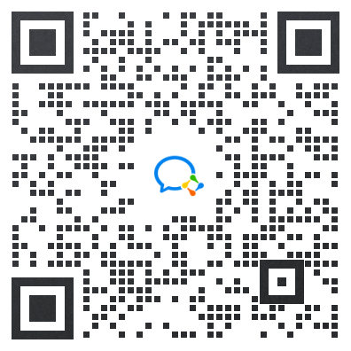 https://wework.qpic.cn/wwpic/357663_DYGwcEGVSfidusn_1685071940/0