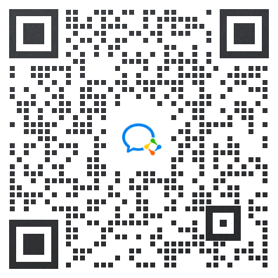 https://wework.qpic.cn/wwpic/357701_zdNqmHwiS2u3upy_1685071834/0