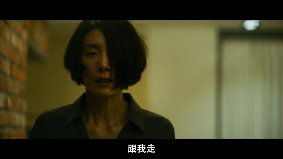 2020韩国恐怖《女高怪谈重启：母校》HD720P&HD1080P.韩语中字截图;jsessionid=WKqNcNSllLYuLLTP5fZTHNZnymkw_6pIIahbNQed