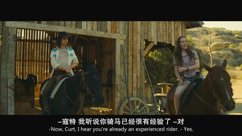 2019美国喜剧《好莱坞往事》HD720P&HD1080P.英语中英双字截图;jsessionid=m5yeeQM8wtyDxmOnxvZmKT1chuEFY6FwYiIR_H7E