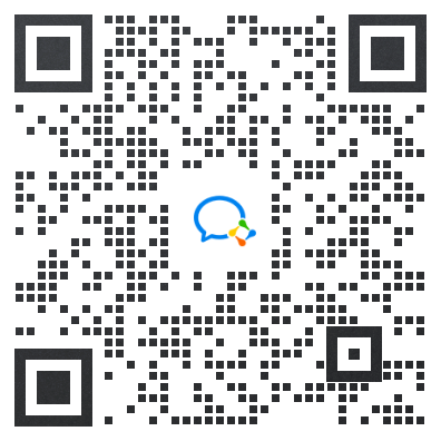 https://wework.qpic.cn/wwpic/358295_0tQgXG0SRG6L4RO_1666668104/0