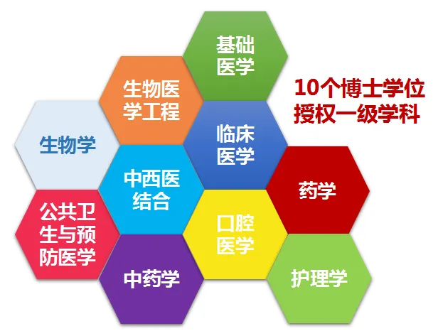 image002.png