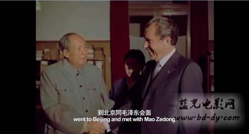 《旋风九日》2015高分传记历史.HD720P.国语中字截图;jsessionid=u37VrsK4zvZ-zeWuLC6ElUeHmzUUYSmzpPux4kcU