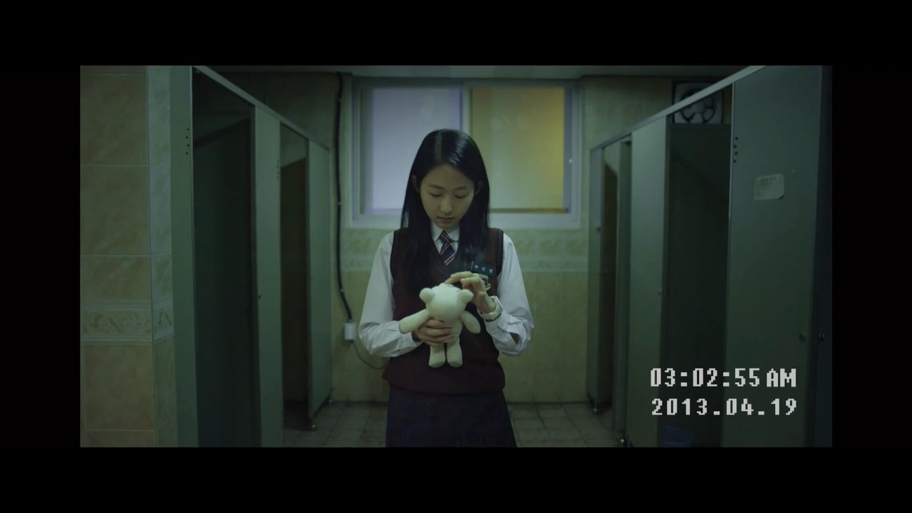 《一个人的捉迷藏》2016韩国恐怖.HD720P.韩语中字截图