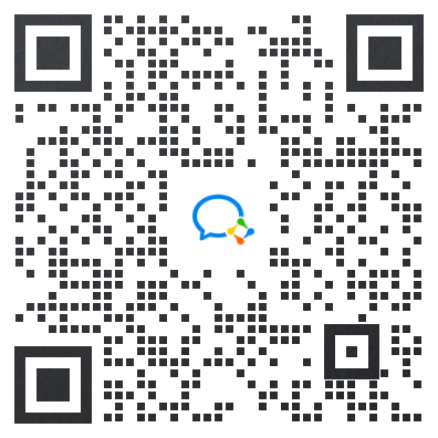 https://wework.qpic.cn/wwpic/358648_QkWu7pS5QG6pRHy_1654825897/0