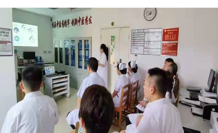 图片14.png