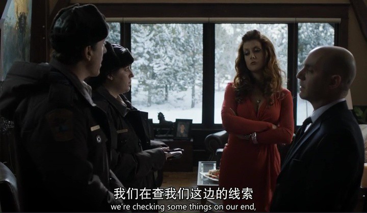 《冰血暴第一季》10集全.2014惊悚犯罪.HD720P.中英双字截图;jsessionid=khTgk7Yk3yYC4xXWyUN5jgv2EQ3yz_rHOnNLZV76