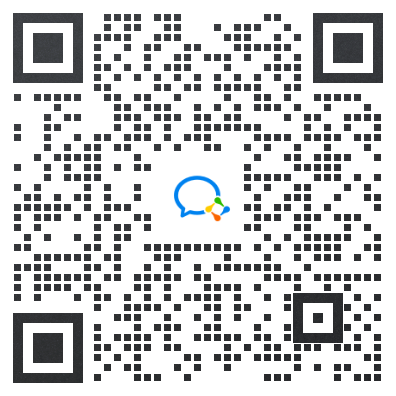 https://wework.qpic.cn/wwpic/359075_f00EJtfRTFGx3Ha_1654826080/0