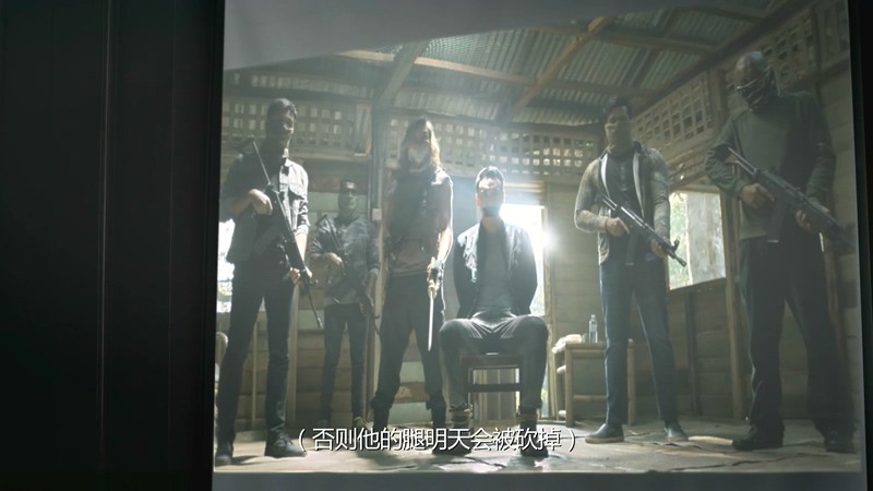 2018国剧《蚀日风暴》36集全.HD1080P.粤语中字截图;jsessionid=p_yLuCIWLn6Knxu1G1dpWDZQ85q3vLUI8aidDD4L