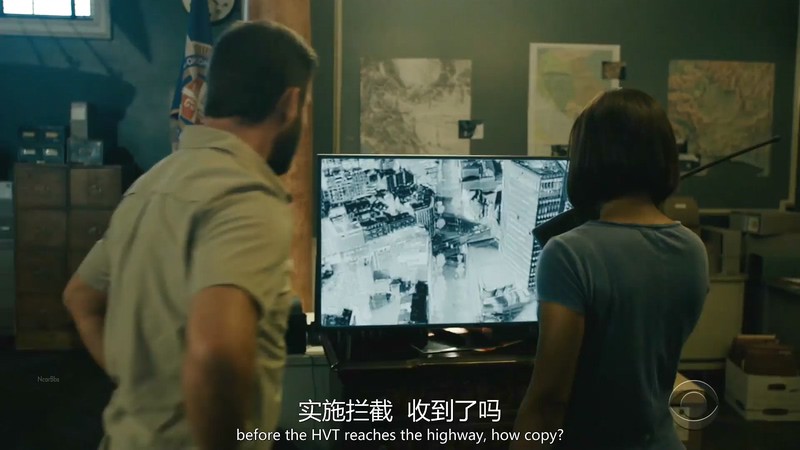 2019美剧《海豹突击队第三季》更至12集.HD1080P.英语中英双字截图;jsessionid=oOeHMRDwTSC8Shbo03QrD0yQG1IJpB1aRxtUhuPF