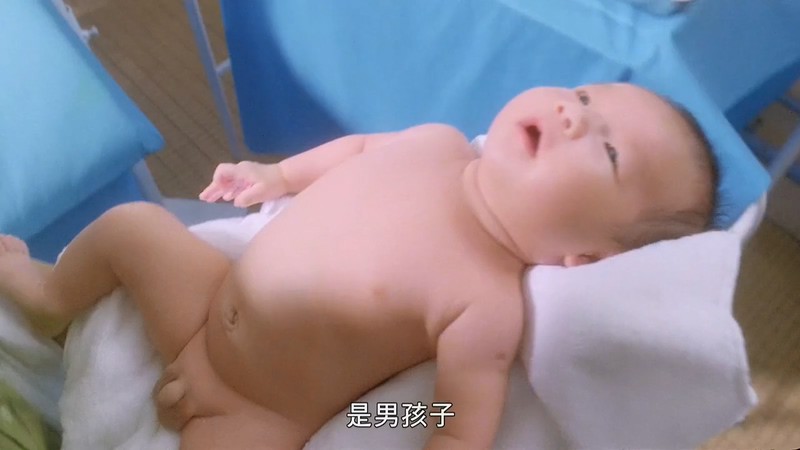 1998喜剧《超级整蛊霸王》HD720P.国语中字截图