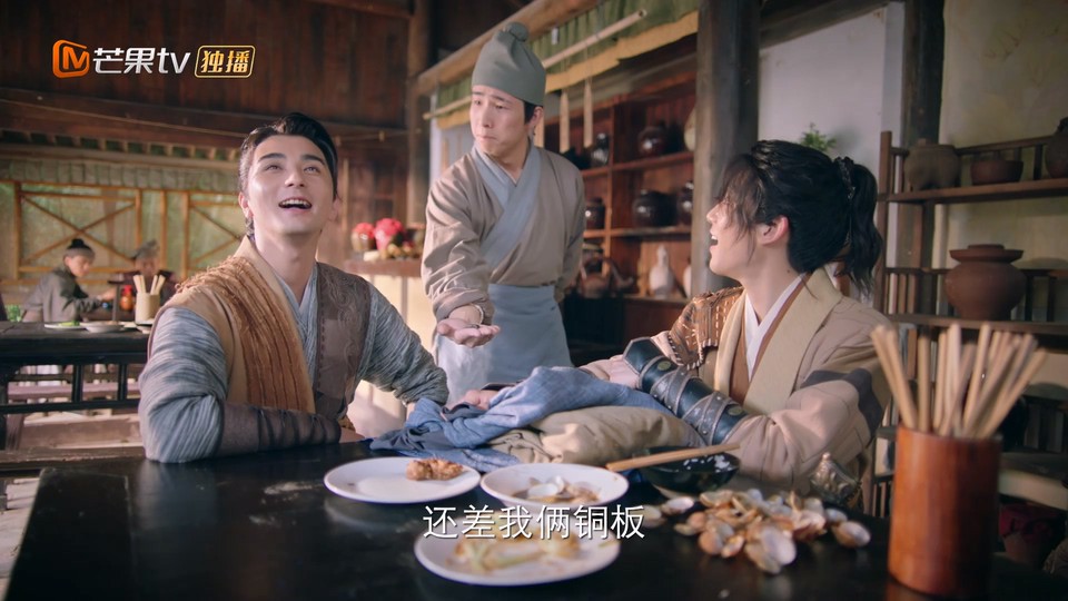 点击在新窗口打开