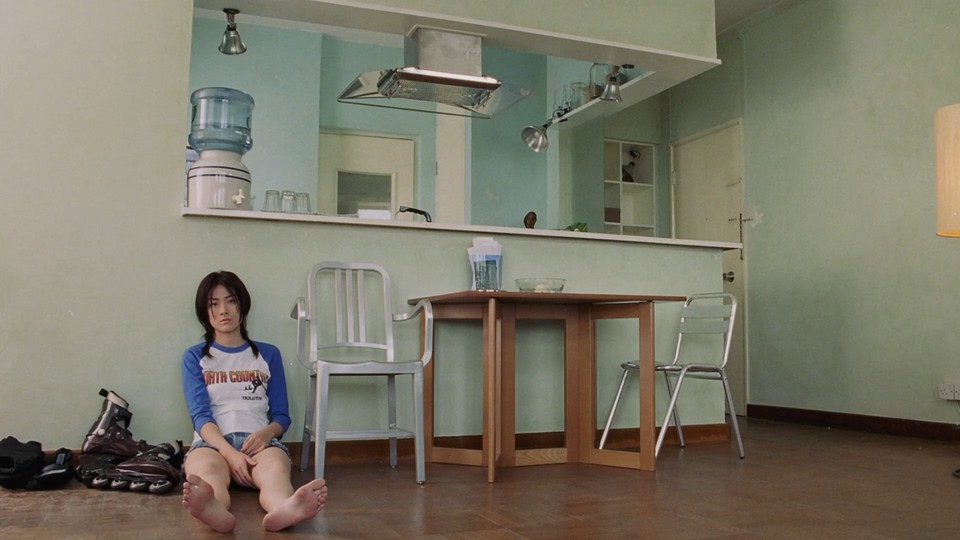 1998爱情喜剧《安娜玛德莲娜》BD1080P.国粤双语中字截图