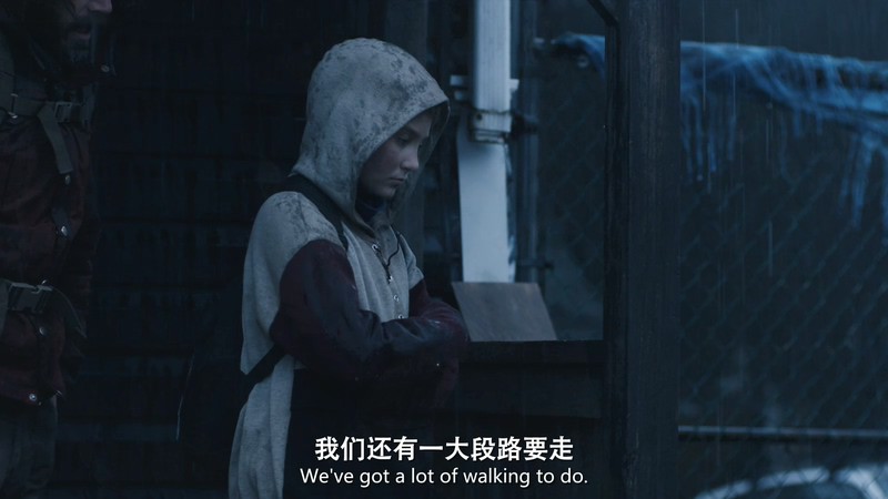 2019美国剧情《我的生命之光》HD720P&HD1080P.英语中英双字截图